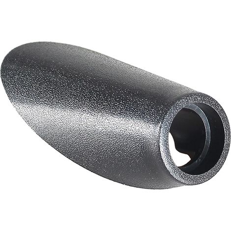 Support de base d'antenne autoradio 5064395af pour Dodge Ram 1500 (1/4)