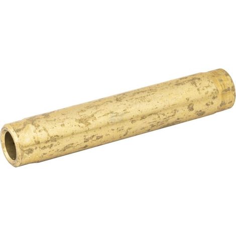 bague de levier regul. - 697144 - Briggs and Stratton (1/2)