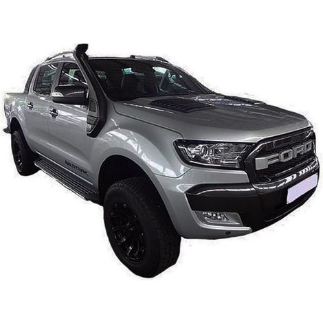 Snorkel Ford Ranger T7 (1/3)