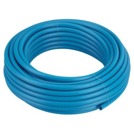 Tube Green-lock D13x15m - Rain Irrigation