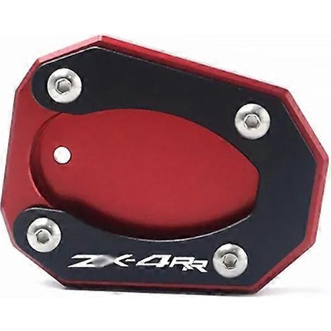 Sacs pour aspirateur Kobold VK7 FP7, sacs filtrants pour aspirateur sans fil Kobold VK7, lot de ( ) (1/4)