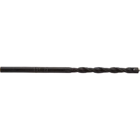 Wolfcraft Universalbohrer HM 7962010 Ø 3 mm Rundschaft Universalbohrer (1/5)