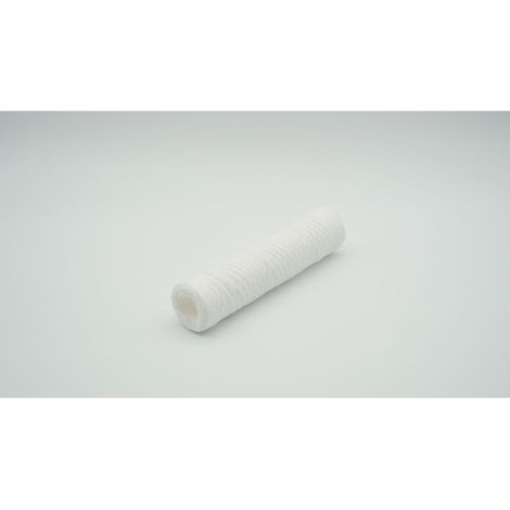 BWT Filtereinsatz für AQA therm MoRo 350, 9 3/4", 1-904960