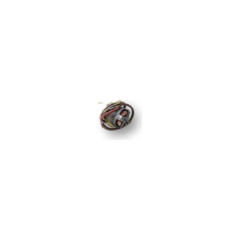MOTEUR S80-35 pour HOTTE SCHOLTES - C00096897