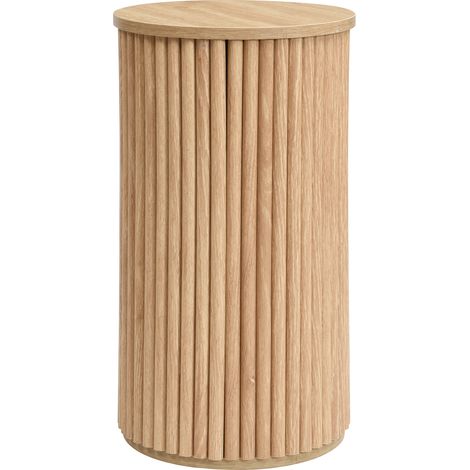 Moderner Konsolentisch mit Schubladen, goldfarbenem Gestell, verstellbaren Fußpolstern und eleganten Griffen (Weiß+Gold) (1/5)