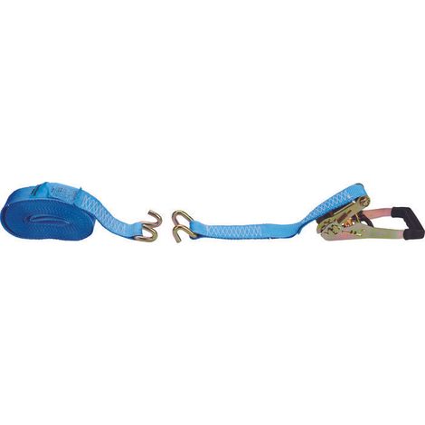 SYSTEME ARRIMAGE 10M TMU 3,5T OUTIBAT NP1637434100474 (1/2)
