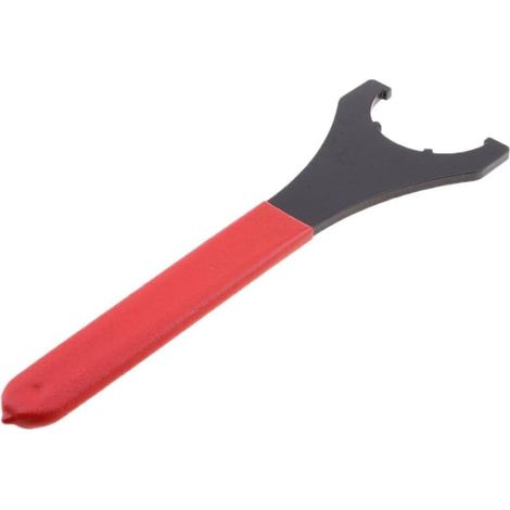 ER50 UM Clé à mandrin de serrage pour fraiseuse et machine à graver (1/4)