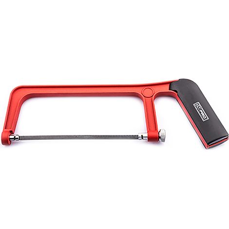 Scie à métaux RS PRO 150 mm ( Prix pour 1 ) (1/3)
