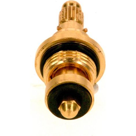 BOSCH Ventileinsatz, 87397222080 (1/2)