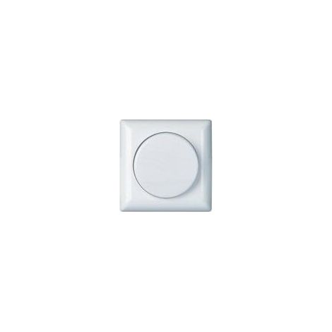 ELSO 516104 TASTER.EINBAU.1A.42V.RW