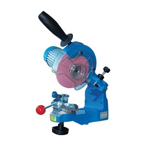 AFFILA CATENA X MOTOSEGA IRIDE PLUS STARS  VOLT 230 WATT 230 MM 145X3,2+4,7 F.MM 22