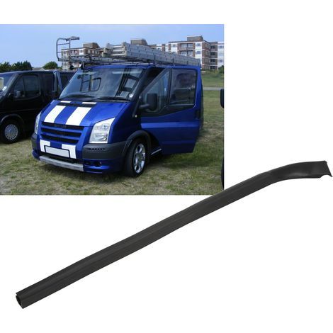 Front door seal 1792620 560mm/22 inch rubber for Ford Transit MK7 2011-2014 (1/5)