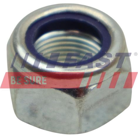 Écrou à boulon rapide FT17501 (1/3)
