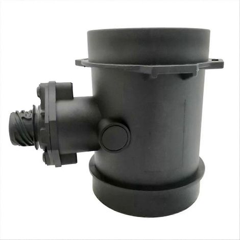 Sensor de caudalímetro de aire masivo para automóvil de calidad 0 280 217 803 0280217803 99360612300 99360612301 para 911 933 (1/5)