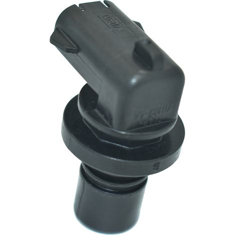 Der Sauerstoffsensor F4AP-7M101-AA, auch bekannt als F4AP7M101AA, ist mit bestimmten Ford/Lincoln/Mercury-Modellen kompatibel und kann als direkter Ersatz verwendet werden.