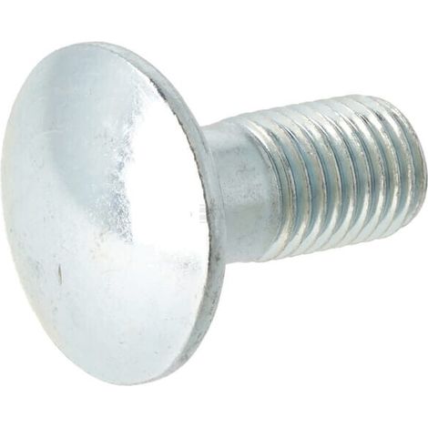 Boulon HONDA 90101777000