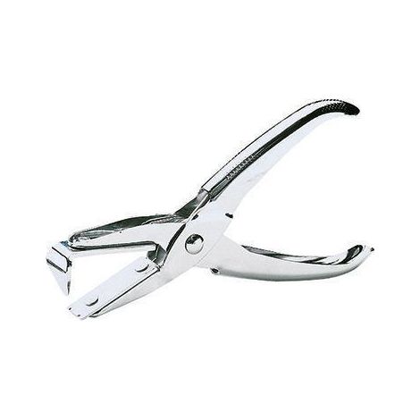 NOVUS Enthefterzange B85 022-0018 Metall chrom (1/3)