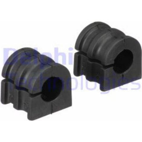 Suspension, stabilisateur DELPHI Ref : TD1853W