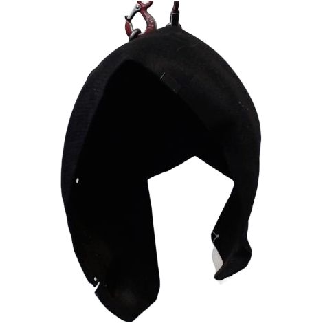 [PRODUIT D'OCCASION] Pare-boue Arriere Gauche MERCEDES Classe A 3p ♻️ Ref Oe. 1696981930 - Garantie à vie (1/3)