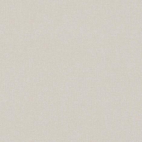 Vliestapete Beige Uni Tapete Einfarbig Ansatzfrei Pure Elegance (1/5)