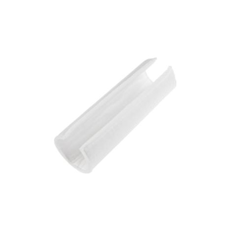 Filtereinsatz für Gasfilter Typ 80/20/16 und 80/50/16 - 493509 von Weishaupt