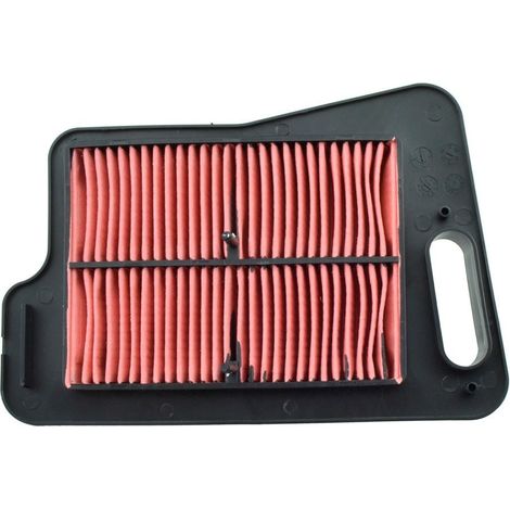 Filtro de aire Tecnium para Suzuki Burgman AN 400 '07-'17 (HFA3401)