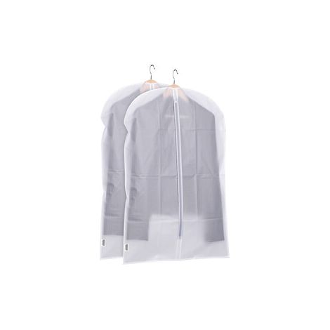 CUSTODIA P/GIACCA ESSENTIAL 2 PZ