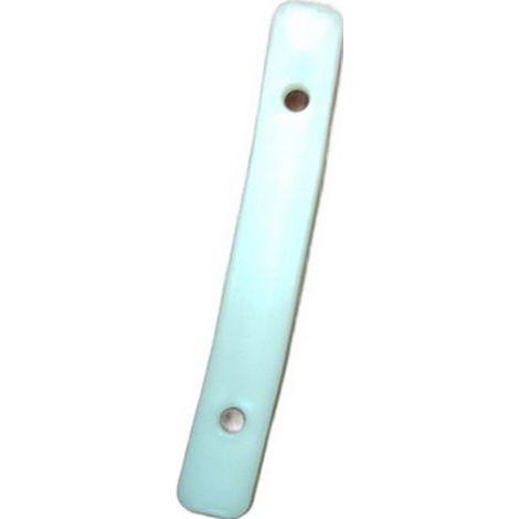 Conexion para cortacesped compatible con Zmdm541  Ref 919071