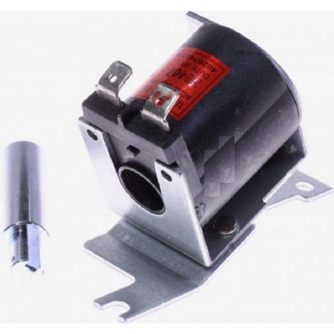 Elettromagnete - Frigorifero, congelatore - BEKO - 3359003662894859378