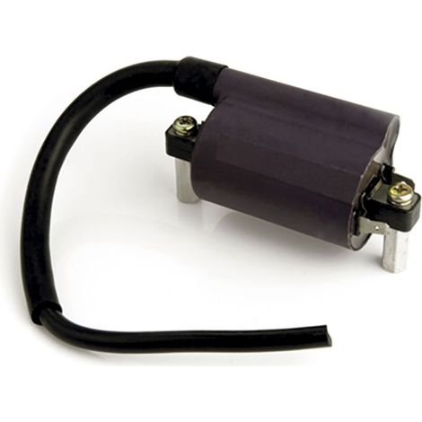 BOBINA DE ENCENDIDO GAUSS PARA SUZUKI INTRUDER 125 (OEM: 33410-05350-000)