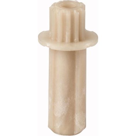 Rallonge d'axe pour P3 000065496 EATON AE-P3