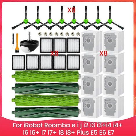 https://www.manomano.fr/p/bobine-fil-tete-debroussailleuse-universelle-m10-x-125-filetage-a-gauche-pieces-de-rechange-coupe-bordure-m10-x-125-83137741 (1/5)