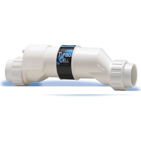 Cellule originale AquaRite Pro 150m³ - HAY-15E-C13PO