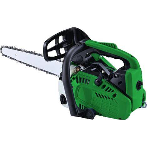 MOTOSEGHE MOTORBRRIO BARRA CARVING CC25