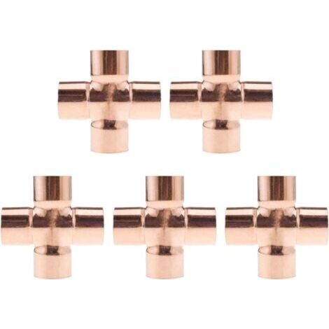 Modern Bathroom Kitchen Sink Faucet Pull UP Universal Spray Head 1/2-Inch Faucet Head Fitting Replacement Part, Chrome Finish
