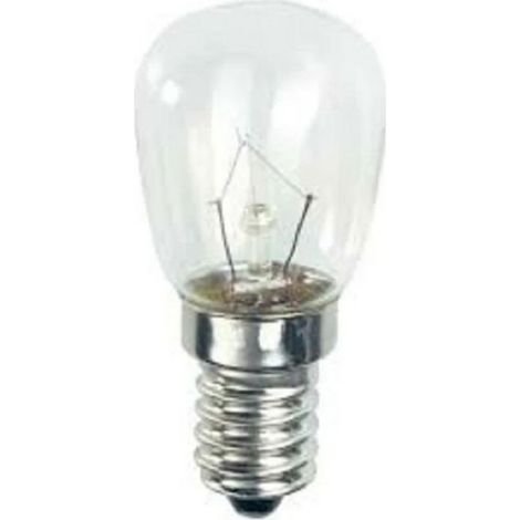 Ampoule Halogène R7S - 120 W 1600 Lm 2700 K - Pour Projecteurs Sécurité Paysage - Lot De 4 (1/5)