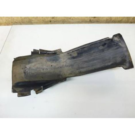 [PRODUIT D'OCCASION] Passage de roue origine pour Moto Honda 80 MB HC01 Occasion (1/2)