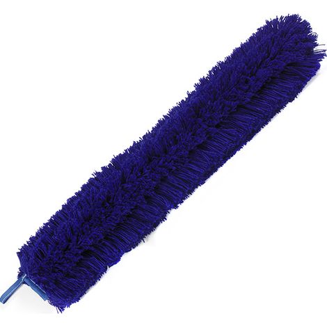 Ricambio piumino per spolvero Bit e Bendy Bit 60x8 cm.