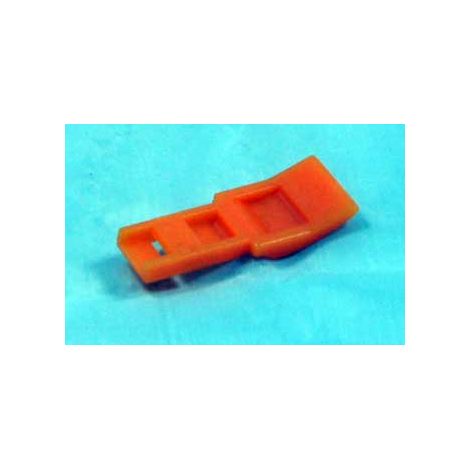 SECURITE JAUNE SUPPORT DE SAC POUR PETIT ELECTROMENAGER TORNADO - 112823201