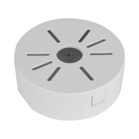 DAHUA Scatola di derivazione Adatta per uso esterno Installazione a soffitto o parete - PFA1320R (D)