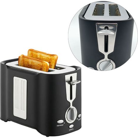 Chope à bière en acier inoxydable et résine double couche résistante aux hautes températures, motif pirate, accessoires pour boissons (1/5)