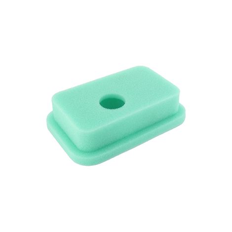 Filtre à Air Adaptable Pour Briggs & Stratton: Serie 100900 (4 Ch) - John Deere: Pour B&s Series 100900 (4 Ch). Remplace Origine