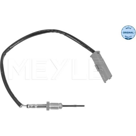 Capteur, température des gaz Meyle 11-14 800 0018 CITROËN 1618.NF 96 650 902 80