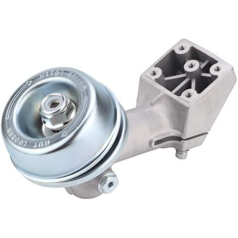 Ricambi Trasmissione per Tagliaerba Stihl FS120/200/250 Kit 4137 640 0100 (1/4)
