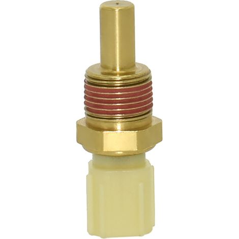 Water temperature sensor BAIXINDE2 5033314AA - Liquid temperature sensor of the automobile engine quality of origin for a precise measurement of the temperature (1/5)