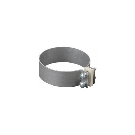 Ass.Giunto Colleg.Curva D60X22 - DE DIETRICH CHAPPEE : JJJ000600530