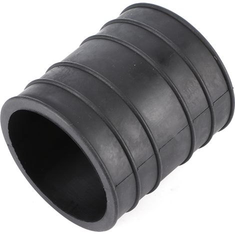 3-Zoll-Marineauspuffrohr für Mercruiser-Außenbordmotoren, ersetzt 32‒90949T und Sierra 18‒2761 (1/5)