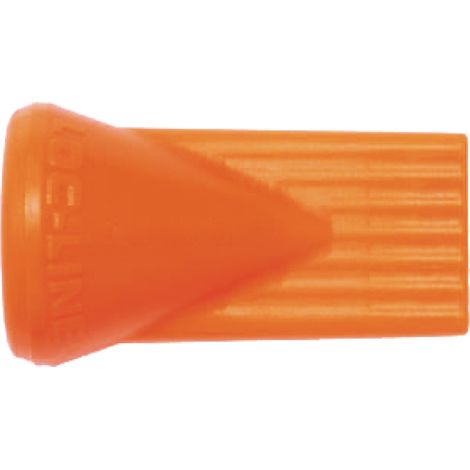 Optimum 3356820 Flachdüse  5 Loch 1/2'' (1/2)