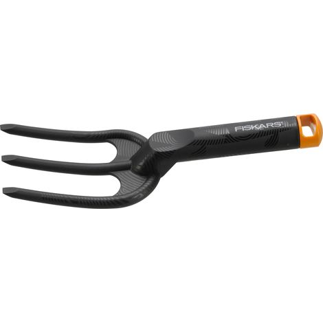 Fiskars TRIDENTE SOLID larghezza mm. 78