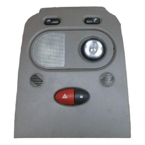 Plafonnier RENAULT Master [PRODUIT D'OCCASION]♻️264709249r (1/3)